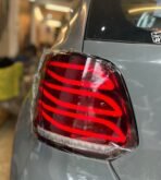 Polo merc style tailights - Image 2